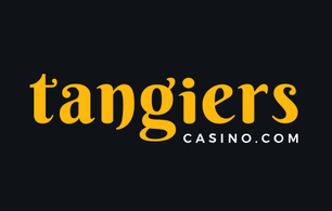 Tangiers Casino